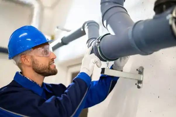 water damage restoration service Haltom City